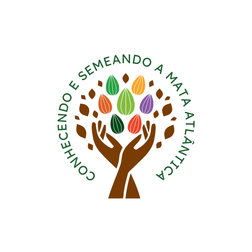 Conhecendo e Semeando
