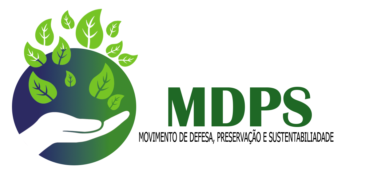 MDPS